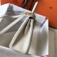 Replica Borse Hermes Kelly 25cm Sellier Beige Epsom False Online Miglior sito Replica Borse Hermes Kelly 25cm Sellier Beige Epsom Imitazioni Outlet Online
