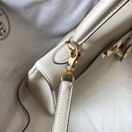 Replica Borse Hermes Kelly 25cm Sellier Beige Epsom False Online Miglior sito Replica Borse Hermes Kelly 25cm Sellier Beige Epsom Imitazioni Outlet Online