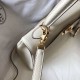 Replica Borse Hermes Kelly 25cm Sellier Beige Epsom False Online Miglior sito Replica Borse Hermes Kelly 25cm Sellier Beige Epsom Imitazioni Outlet Online