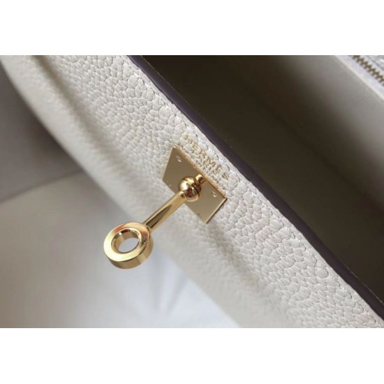 Replica Borse Hermes Kelly 25cm Sellier Beige Epsom False Online Miglior sito Replica Borse Hermes Kelly 25cm Sellier Beige Epsom Imitazioni Outlet Online