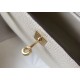 Replica Borse Hermes Kelly 25cm Sellier Beige Epsom False Online Miglior sito Replica Borse Hermes Kelly 25cm Sellier Beige Epsom Imitazioni Outlet Online