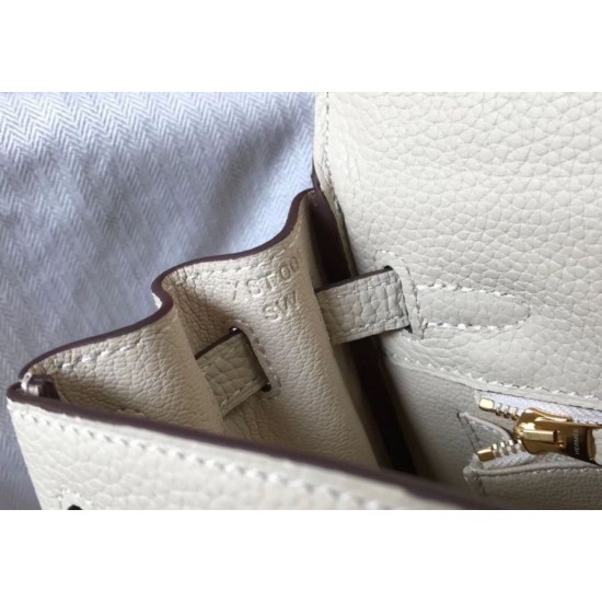 Replica Borse Hermes Kelly 25cm Sellier Beige Epsom False Online Miglior sito Replica Borse Hermes Kelly 25cm Sellier Beige Epsom Imitazioni Outlet Online