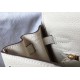 Replica Borse Hermes Kelly 25cm Sellier Beige Epsom False Online Miglior sito Replica Borse Hermes Kelly 25cm Sellier Beige Epsom Imitazioni Outlet Online