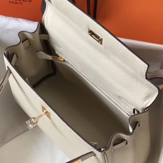 Replica Borse Hermes Kelly 25cm Sellier Beige Epsom False Online Miglior sito Replica Borse Hermes Kelly 25cm Sellier Beige Epsom Imitazioni Outlet Online