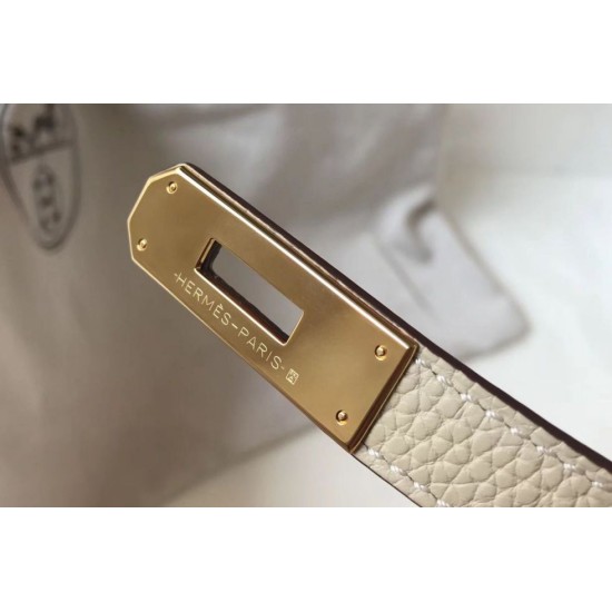 Replica Borse Hermes Kelly 25cm Sellier Beige Epsom False Online Miglior sito Replica Borse Hermes Kelly 25cm Sellier Beige Epsom Imitazioni Outlet Online