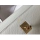 Replica Borsa Hermes Kelly 25cm Sellier bianca Epsom False Online Miglior sito Replica Borsa Hermes Kelly 25cm Sellier bianca Epsom Imitazioni Outlet Online