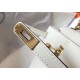 Replica Borsa Hermes Kelly 25cm Sellier bianca Epsom False Online Miglior sito Replica Borsa Hermes Kelly 25cm Sellier bianca Epsom Imitazioni Outlet Online
