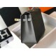 Miglior sito Replica Borsa Hermes Kelly 28cm/32cm Ardesia Epsom hardware dorato Imitazioni Outlet Online