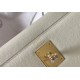 Miglior sito Replica Borsa Hermes Kelly 28cm/32cm Bianco Epsom hardware dorato Imitazioni Outlet Online