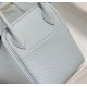Miglior sito Replica Borsa Hermes Lindy 26 cm Blu con finiture dorate Imitazioni Outlet Online