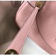 Miglior sito Replica Borsa Hermes Lindy 26 cm Rosa con finiture dorate Imitazioni Outlet Online
