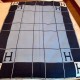 Miglior sito Replica Coperta Hermes Avalon III Blu Imitazioni Outlet Online