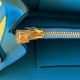 Miglior sito Replica Portafoglio Hermes Kelly Classique To Go Epsom Blu Imitazioni Outlet Online