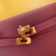 Miglior sito Replica Portafoglio Hermes Kelly Classique To Go Epsom Bordeaux Imitazioni Outlet Online