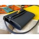 Miglior sito Replica Portafoglio Hermes Kelly Classique To Go Epsom Blu Scuro Imitazioni Outlet Online