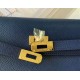 Miglior sito Replica Portafoglio Hermes Kelly Classique To Go Epsom Blu Scuro Imitazioni Outlet Online