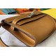 Miglior sito Replica Portafoglio Hermes Kelly Classique To Go Epsom marrone Imitazioni Outlet Online