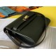 Miglior sito Replica Portafoglio Hermes Kelly Classique To Go Epsom Nero Imitazioni Outlet Online