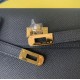 Miglior sito Replica Portafoglio Hermes Kelly Classique To Go Epsom Nero Imitazioni Outlet Online