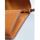 Miglior sito Replica Portafoglio Hermes Constance To Go Epsom Marrone Imitazioni Outlet Online