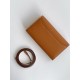 Miglior sito Replica Portafoglio Hermes Constance To Go Epsom Marrone Imitazioni Outlet Online