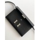 Miglior sito Replica Portafoglio Hermes Constance To Go Epsom Nero Imitazioni Outlet Online
