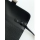 Miglior sito Replica Portafoglio Hermes Constance To Go Epsom Nero Imitazioni Outlet Online