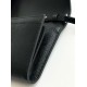Miglior sito Replica Portafoglio Hermes Constance To Go Epsom Nero Imitazioni Outlet Online