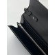 Miglior sito Replica Portafoglio Hermes Constance To Go Epsom Nero Imitazioni Outlet Online
