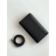 Miglior sito Replica Portafoglio Hermes Constance To Go Epsom Nero Imitazioni Outlet Online