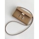 Miglior sito Replica Portafoglio Hermes Constance To Go Epsom Talpa Imitazioni Outlet Online