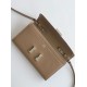 Miglior sito Replica Portafoglio Hermes Constance To Go Epsom Talpa Imitazioni Outlet Online
