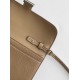 Miglior sito Replica Portafoglio Hermes Constance To Go Epsom Talpa Imitazioni Outlet Online