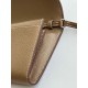 Miglior sito Replica Portafoglio Hermes Constance To Go Epsom Talpa Imitazioni Outlet Online