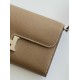 Miglior sito Replica Portafoglio Hermes Constance To Go Epsom Talpa Imitazioni Outlet Online