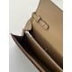Miglior sito Replica Portafoglio Hermes Constance To Go Epsom Talpa Imitazioni Outlet Online