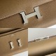 Miglior sito Replica Portafoglio Hermes Constance To Go Epsom Talpa Imitazioni Outlet Online