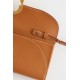 Miglior sito Replica Portafoglio Hermes Maillon To Go Epsom marrone Imitazioni Outlet Online