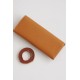 Miglior sito Replica Portafoglio Hermes Maillon To Go Epsom marrone Imitazioni Outlet Online