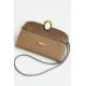 Miglior sito Replica Portafoglio Hermes Maillon To Go Epsom Grigio Imitazioni Outlet Online