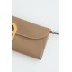 Miglior sito Replica Portafoglio Hermes Maillon To Go Epsom Grigio Imitazioni Outlet Online
