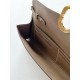 Miglior sito Replica Portafoglio Hermes Maillon To Go Epsom Grigio Imitazioni Outlet Online