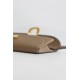 Miglior sito Replica Portafoglio Hermes Maillon To Go Epsom Grigio Imitazioni Outlet Online