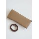 Miglior sito Replica Portafoglio Hermes Maillon To Go Epsom Grigio Imitazioni Outlet Online