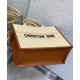 Miglior Falso Dior Dior Book Tote Media Albicocca Economiche Premium