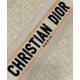Miglior Falso Dior Dior Book Tote Media Albicocca Economiche Premium