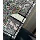 Miglior Falso Dior Dior Book Tote Media Grigio Economiche Premium