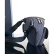 Perfette Qualità Repliche Borsa a marsupio Dior Dior 8 Nero Imitazione