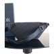 Perfette Qualità Repliche Borsa a marsupio Dior Dior 8 Nero Imitazione