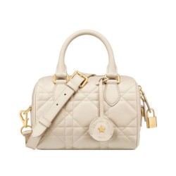 Miglior Falso Borsa Dior Groove 20 Albicocca Economiche Premium